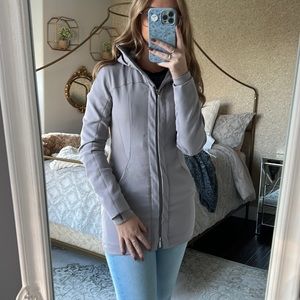 Lululemon | Jacket